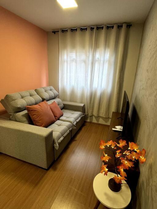 Condominio Solar Di Lucca Lindo Apartamento Com Ar Condicionado E Proximo A Uel لوندرينا المظهر الخارجي الصورة
