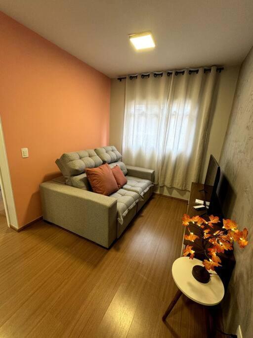 Condominio Solar Di Lucca Lindo Apartamento Com Ar Condicionado E Proximo A Uel لوندرينا المظهر الخارجي الصورة