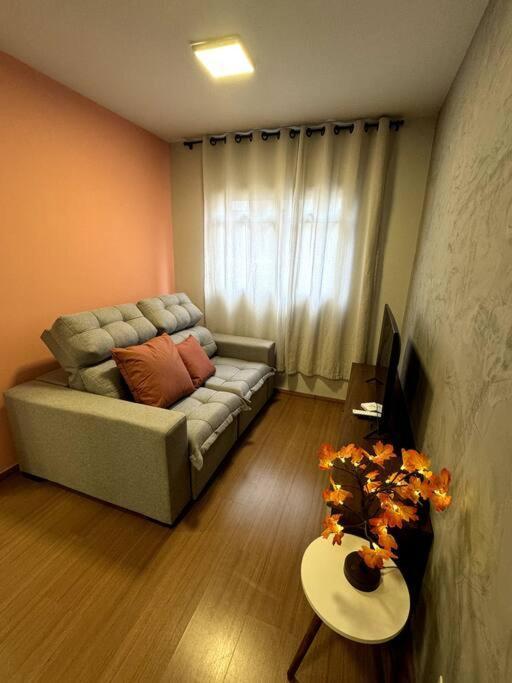 Condominio Solar Di Lucca Lindo Apartamento Com Ar Condicionado E Proximo A Uel لوندرينا المظهر الخارجي الصورة